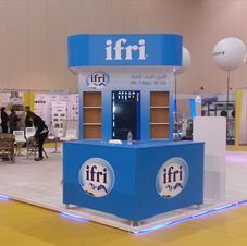 realisation sysdesign IFRI - Sarl Ibrahim Fils 3