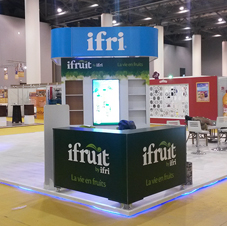 realisation sysdesign IFRI - Sarl Ibrahim Fils 4