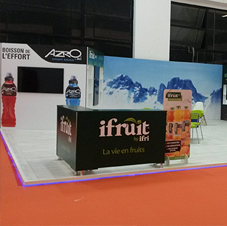 realisation sysdesign IFRI - Sarl Ibrahim Fils 1