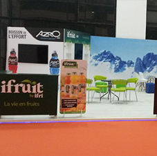 realisation sysdesign IFRI - Sarl Ibrahim Fils 2