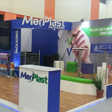 realisation sysdesign Meriplast 1