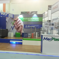 realisation sysdesign Meriplast 2