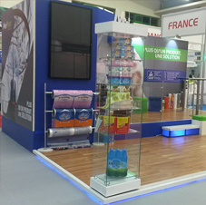 realisation sysdesign Meriplast 3