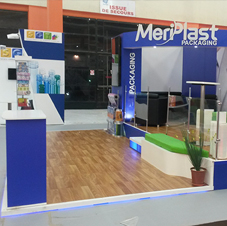 realisation sysdesign Meriplast 4